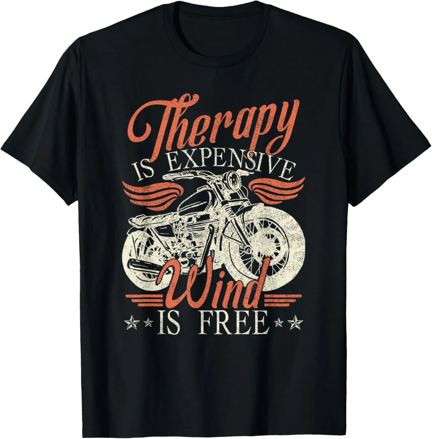 

Motorcyclist Motorcycle Funny Biker Motorcycling T-Shirt Motorcycle