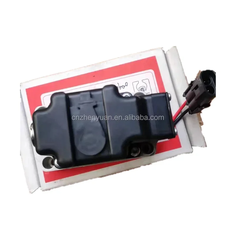 Dan-foss MCV Series MCV116 MCV116A MCV116G Pressure Control Pilot Hydraulic Valve MCV116A3102  MCV116A3204 MCV116G4201