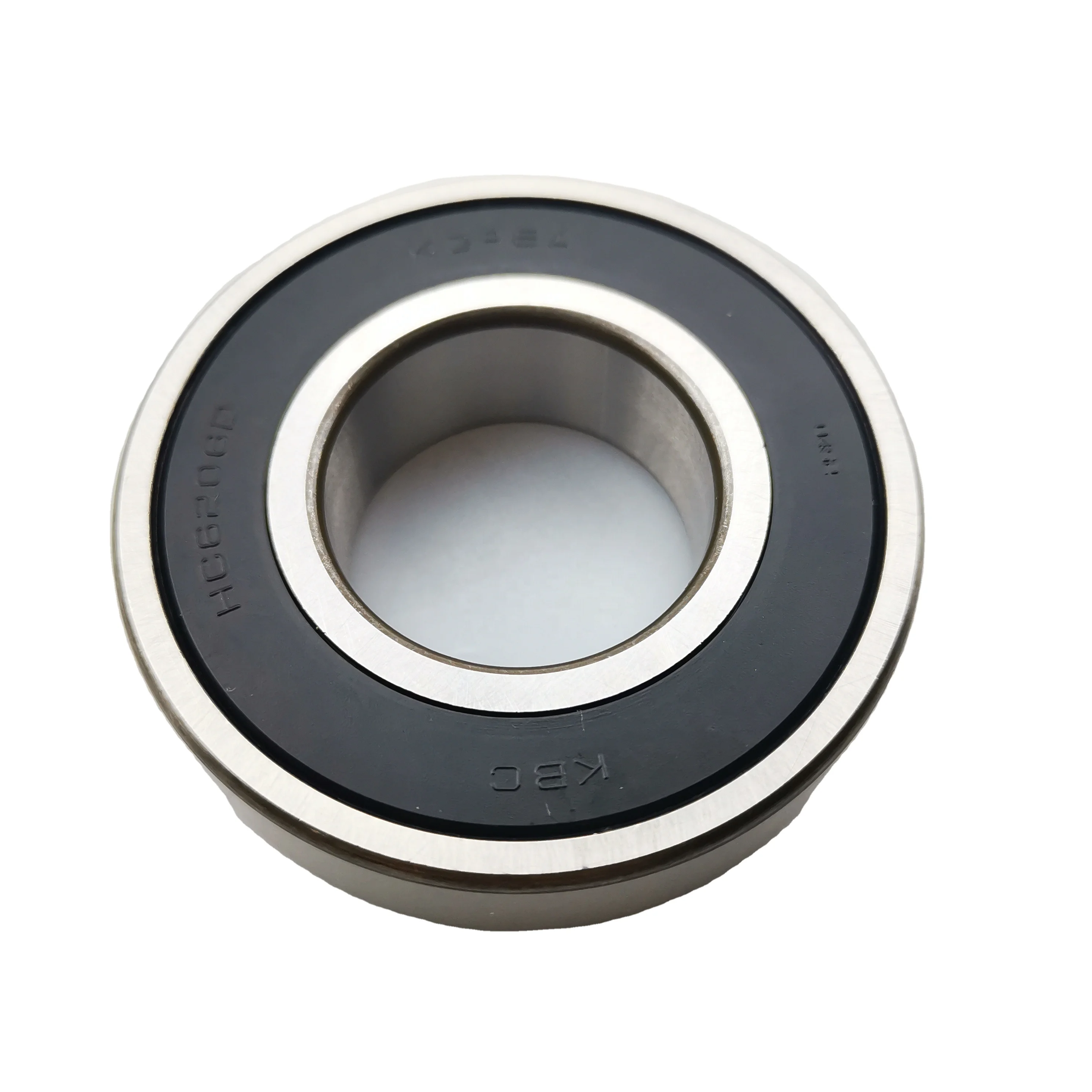 

SAIC MAXUS V80 Transmission Ball Bearing C00013837
