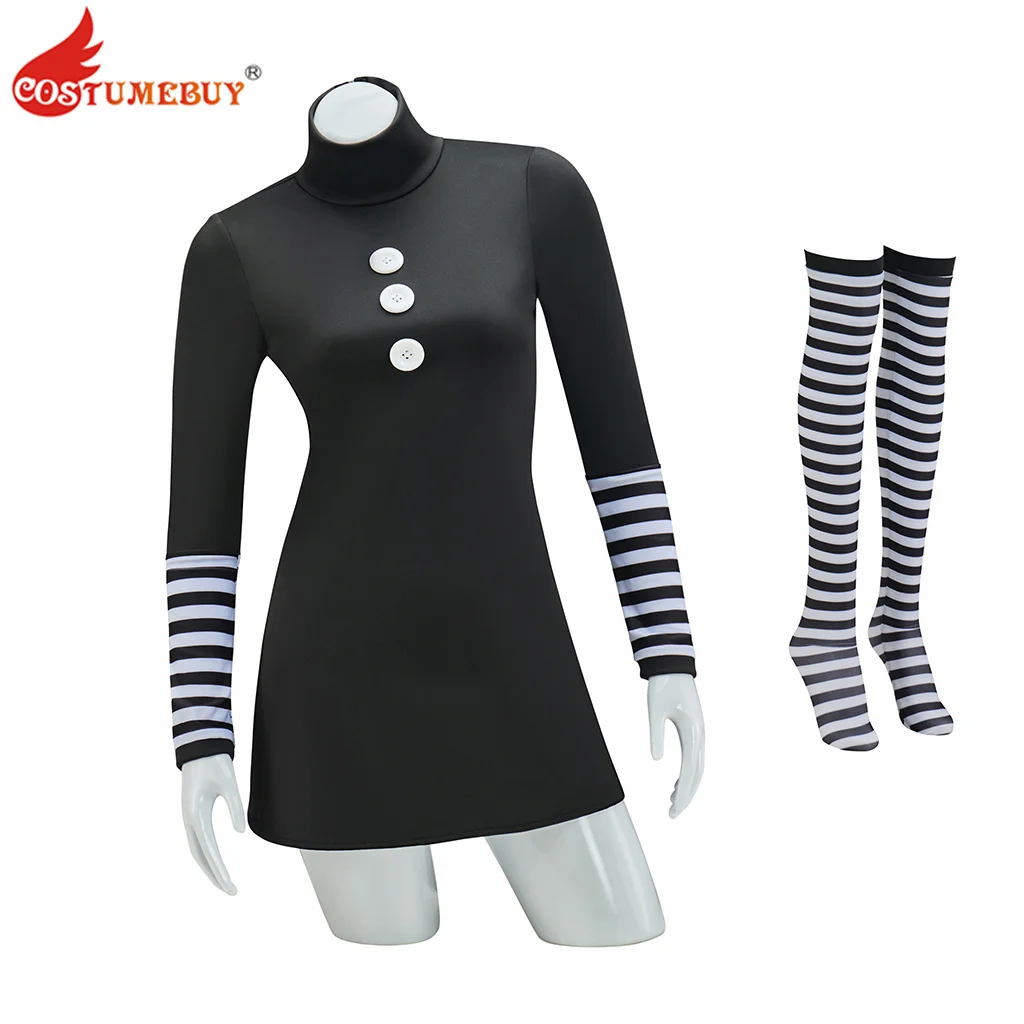 marionette-cosplay-costume-women-girls-black-dress-with-stockings-halloween-carnival-outfit-uniform