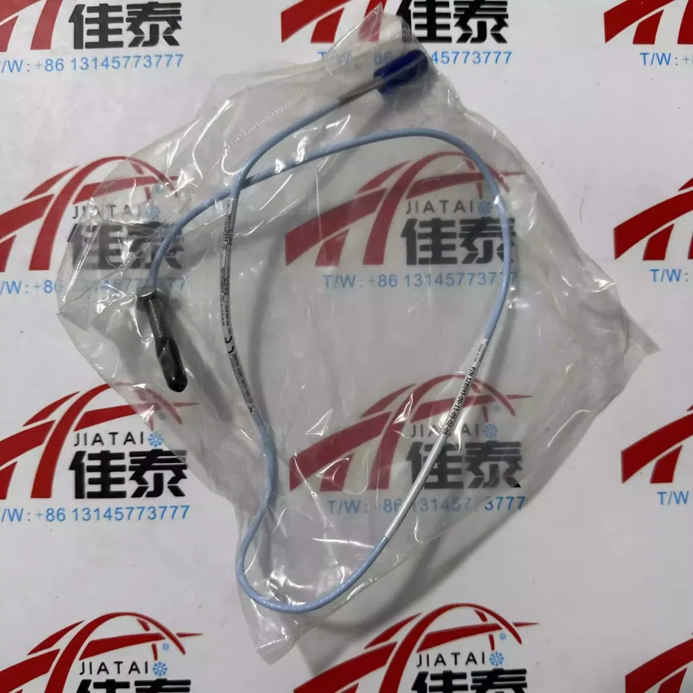 02529381000 ヨークユニット近接圧力プローブ 025-29381-000 の新製品