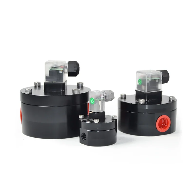 Shanghai Cixi Industrial Flow Meter Small Gear