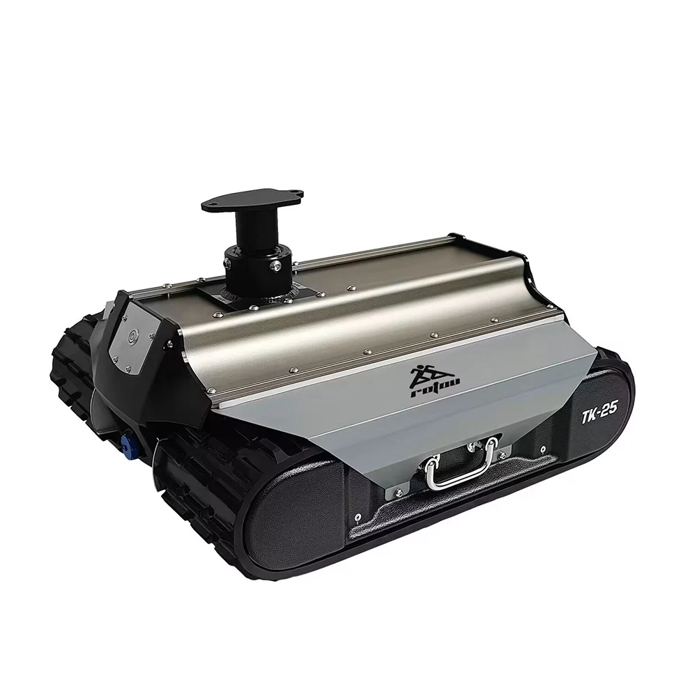 RV Mover,Lightweight rv trailer dolly wireless controlled electric camping mover trolley,Electric Trolley Mover