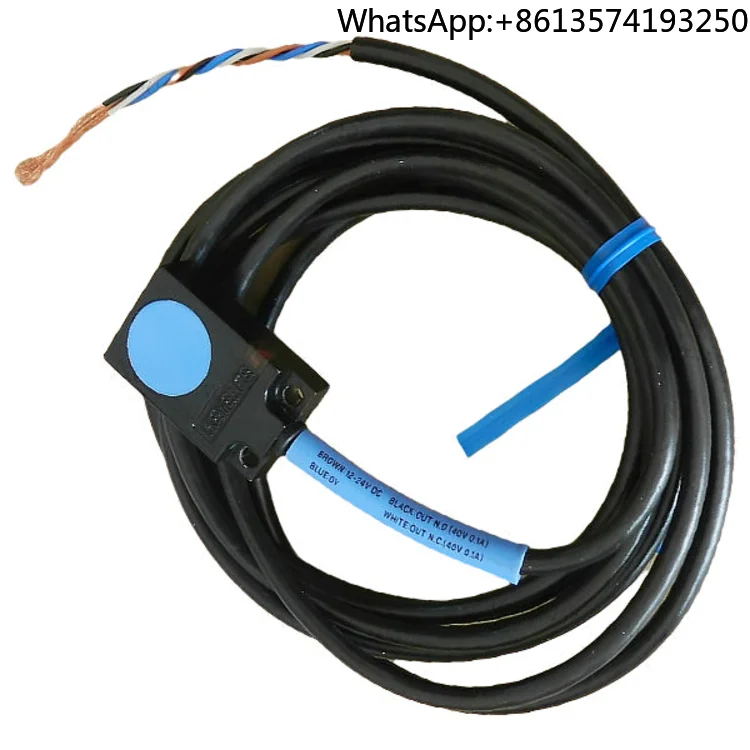 Brand New Original …