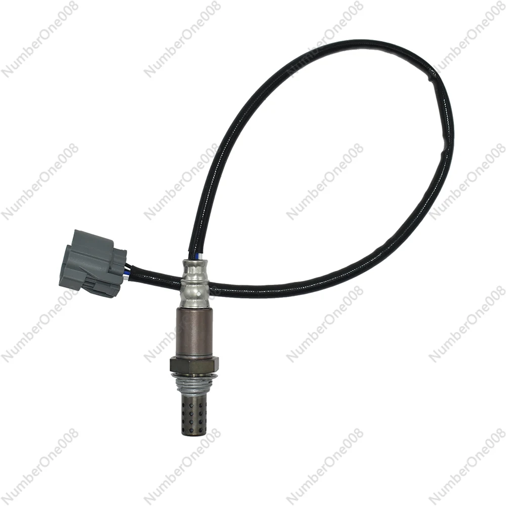 36532-PAA-A01 Oxygen Sensor Car Air Fuel Ratio For Honda 98 Accord 2.3/CG5 36532PAAA01 36532 PAA A01 Auto Accessories Car Parts