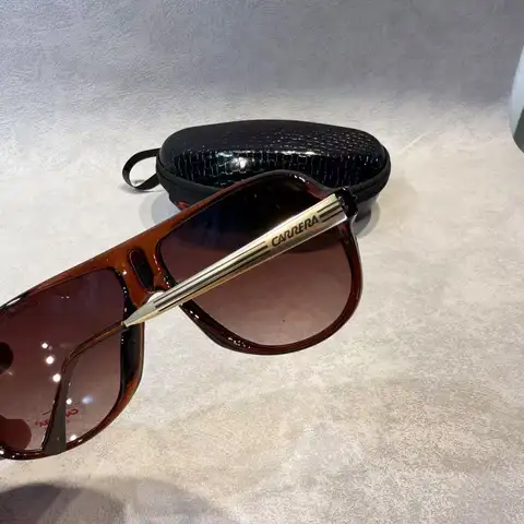 6 best sales ओकले रेसिंग - №2