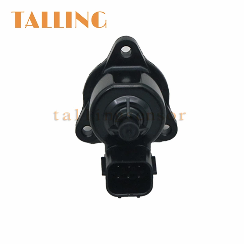 MD628166 Idle Air Control Valves Control For Mitsubishi Lancer Eclipse Galant Outlander Chrysler Sebring Dodge Stratus MD628318