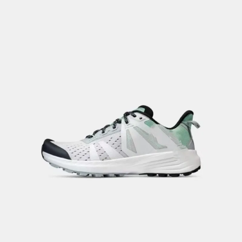 

Classic Brand Hiking Shoes For Men Designer Climbing Shoes Mens Anti Slip Sport Shoes Man Comfortable Outdoor Mountain Shoe