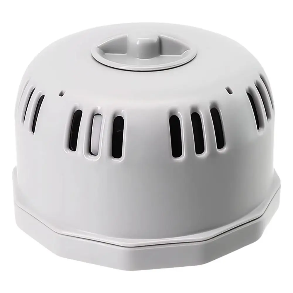 

Replacement Parts Swimming Pool Filter Cartridge Bracket Assembly Swimming Pool Cleaning Filter Holder Practical Durable