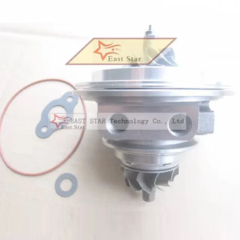 Turbo Cartridge CHRA K03 53039700121 53039900121 53039800120 Core 53039880104 53039700104 53039900120 53039800104 0375L0 0375N7