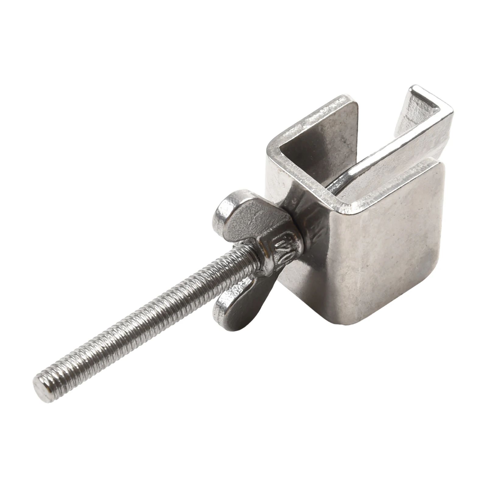 Hotel Travel Portable Door Lock Portable Door Stopper Travel Door Lock Antitheft Door Stopper 304 Stainless Steel