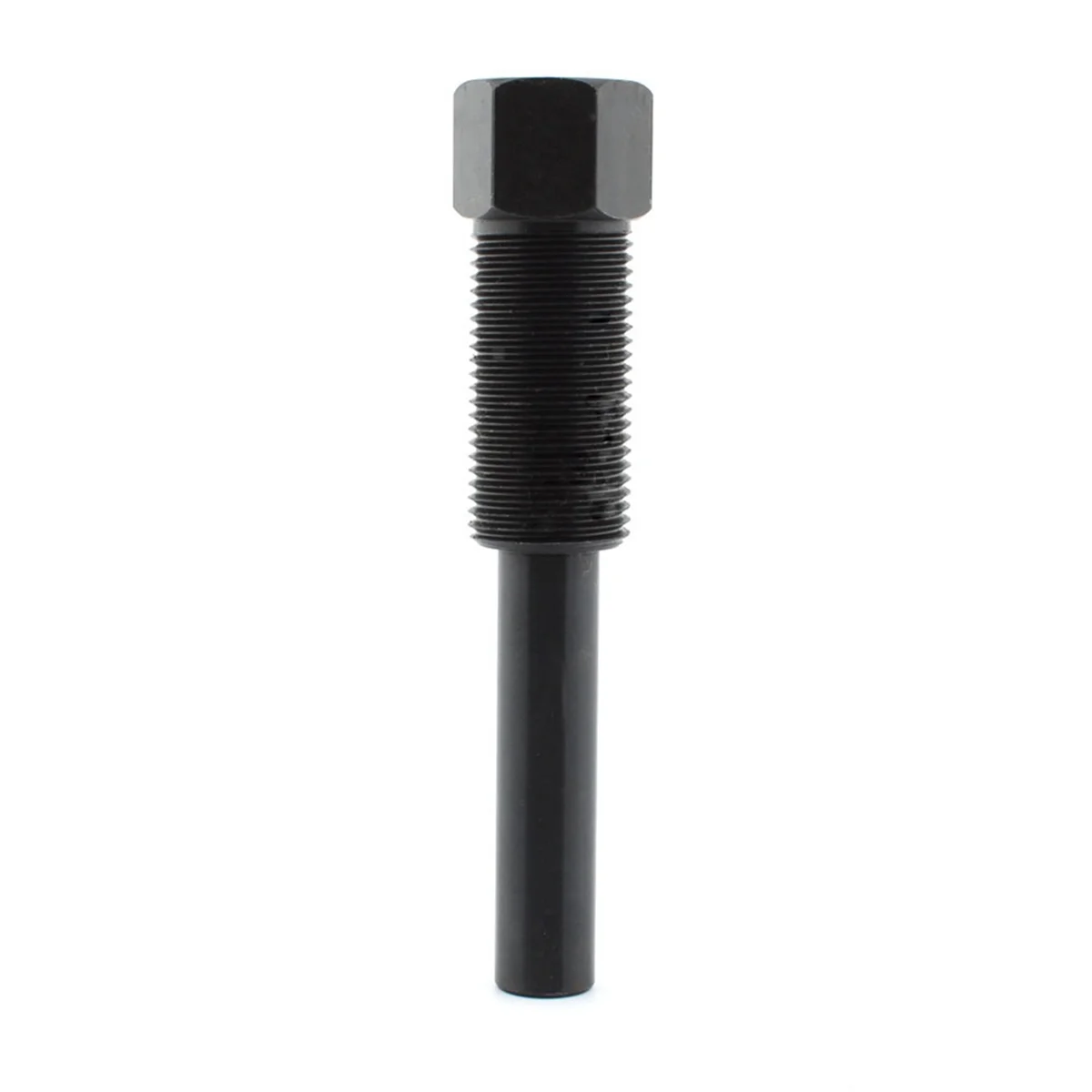 Super Sale ATV UTV Secondary Clutch Puller Tool Fits for All Polaris Models 1985-2009 Replaces 2870903 PP3077 MMGZP065