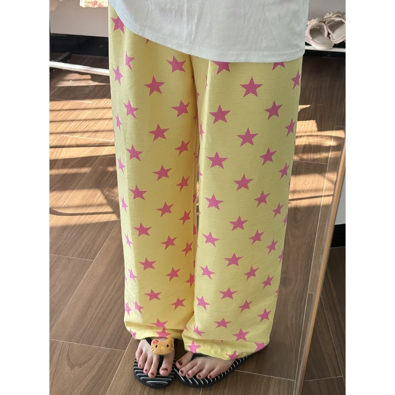 Pantalones de cosplay de Anime - Cosplay Anime Jojo reseña y precio