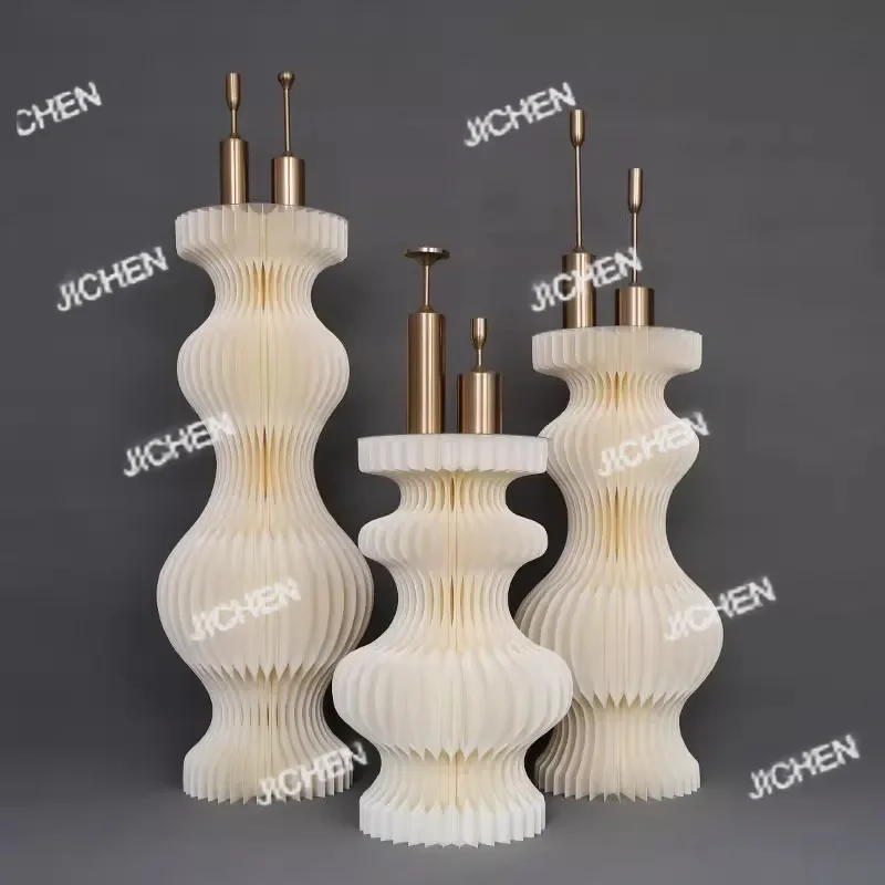 Hn Origami Cylinder…