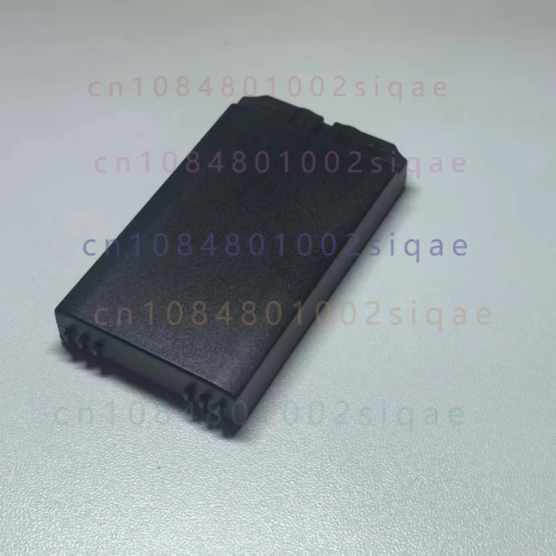1PCS FOR IKUSI T70-2 Crane Remote Control Replacement Battery BT11K 3.7V 1130mAh Rechargeable Spare Repair Part