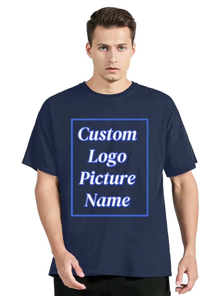 Thumbnail 4 - #78 Best Mens T-Shirts to Buy In 2026
