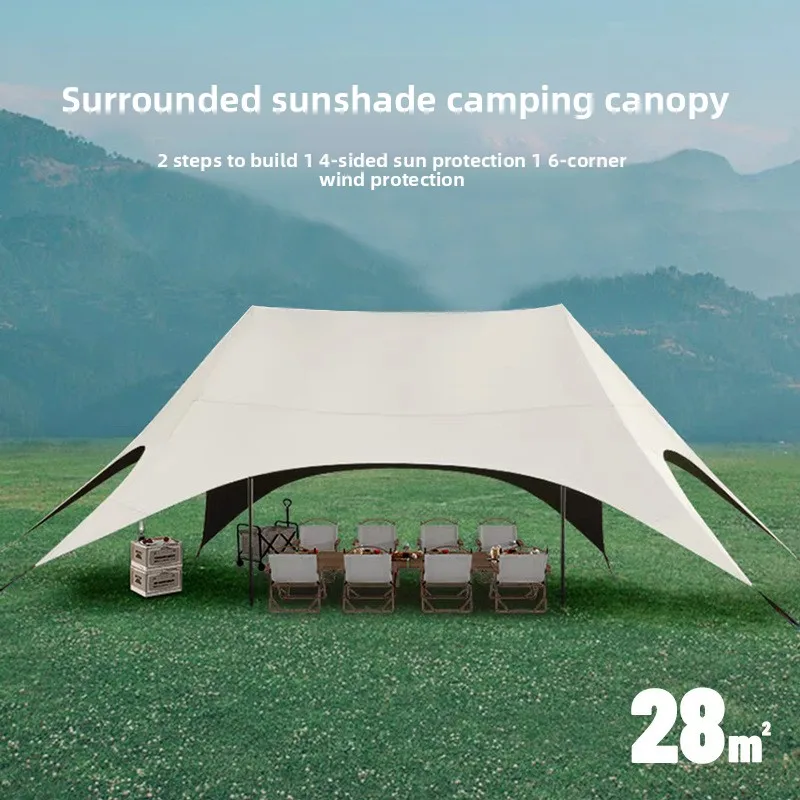 tenda-da-sole-oversize-in-vinile-per-esterni-da-28-metri-quadrati-tenda-parasole-portatile-protezione-solare-e-protezione-dalla-pioggia