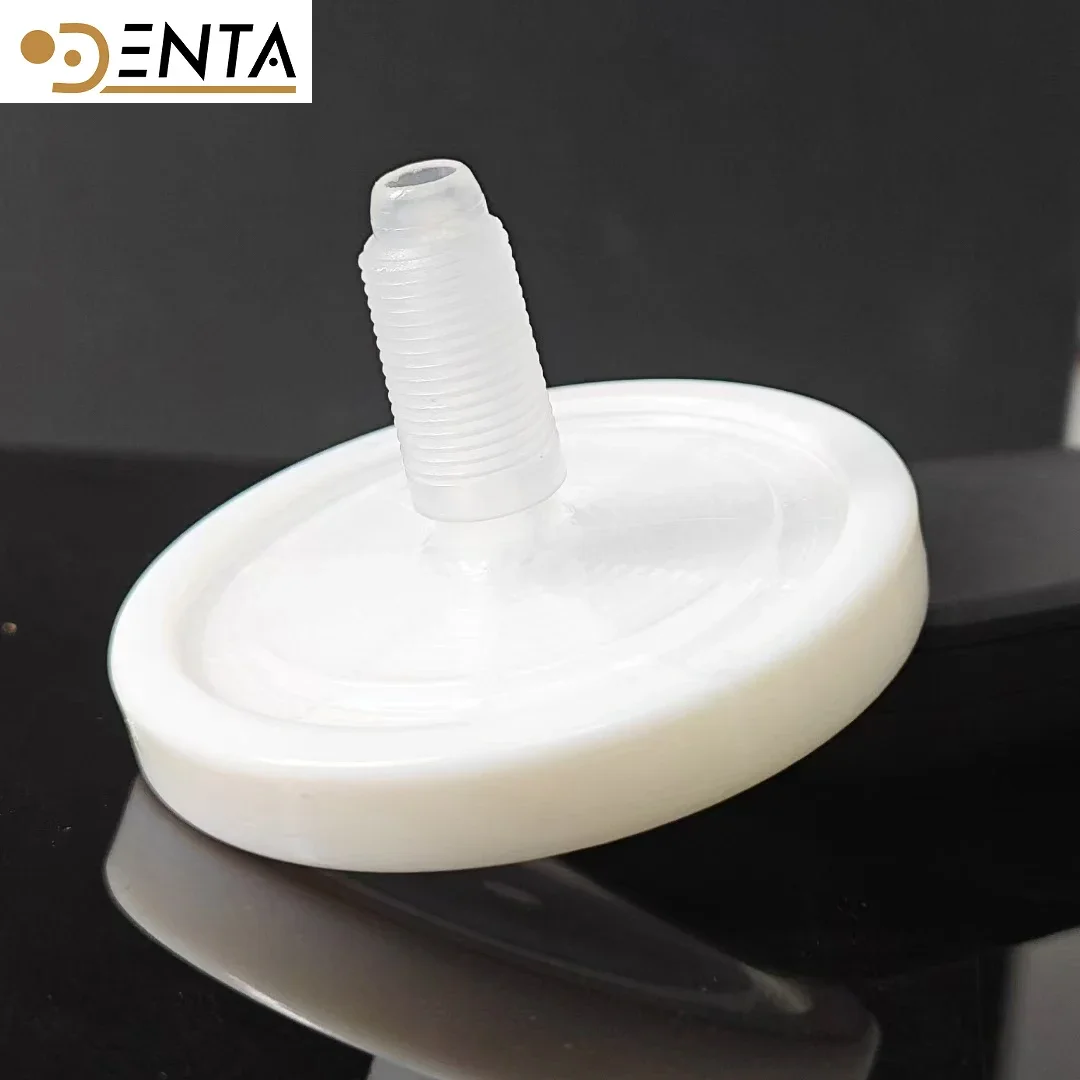 

long thread HEPA Biological Bacteria air Filter autoclave Sterilizer fit for C*minox M*com W*H M*lag Enbio St*rn Weber A*thos