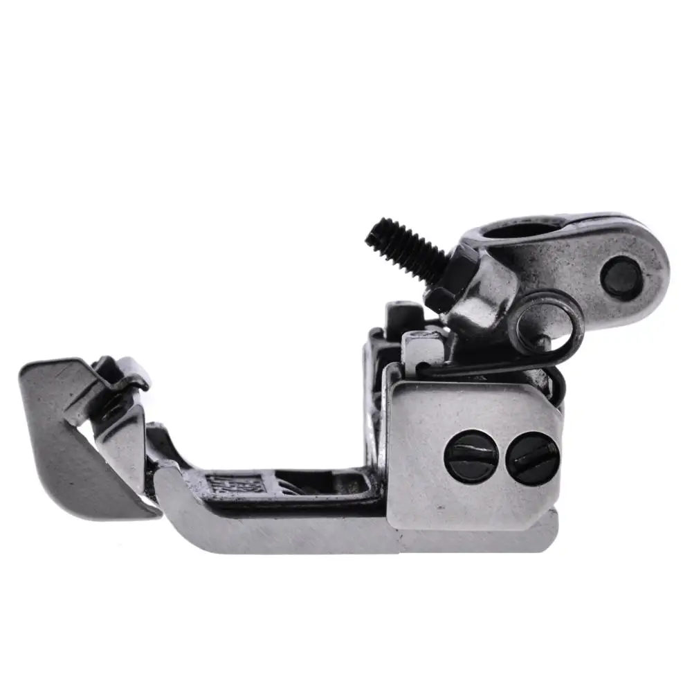 SEWING MACHINE SPARE PARTS ACCESSORIES  P2447 6.4MMPRESSER FOOT FOR SIRUBA C007JD
