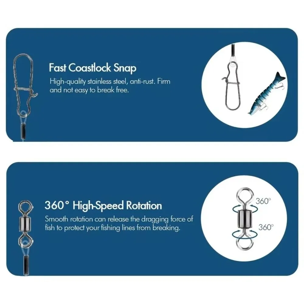 Invisible Fishing Leader Line Abrasion Resistant High Strength Fishing Line Clear Strong Carbon Fiber Leader Line Bass Fishing