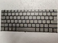 Nuevo para Lenovo IdeaPad S540-13API S540-13ARE S540-13IML S540-13 teclado español