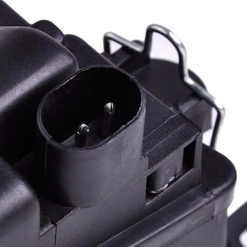 

Suitable for BMW 5 Series E39 Bumper Lights Fog Front Fog Lights Front Bar Daytime Running Brand New