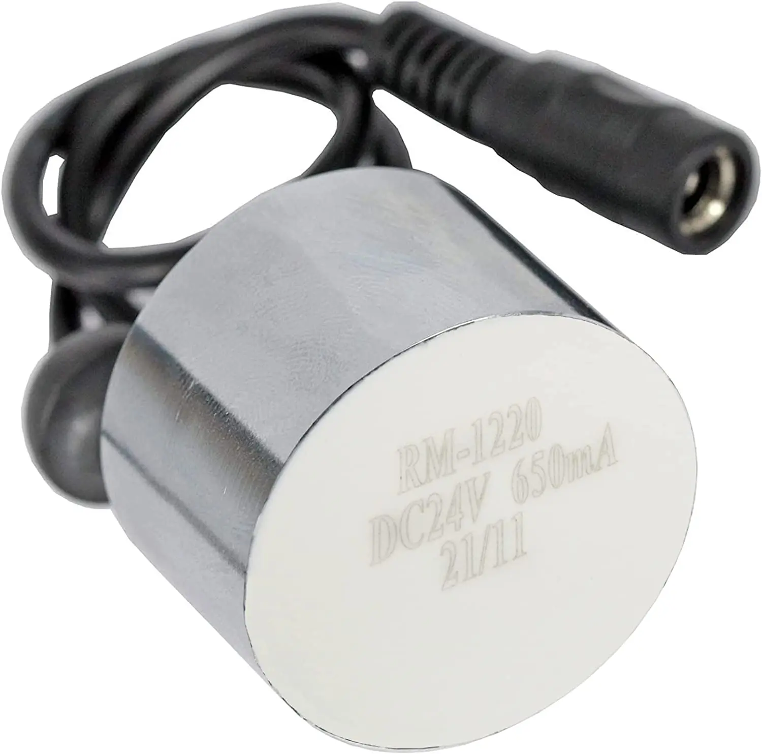 00    Electric Fire Transducer Glass Disk For M-011B M011B Heater For Optimyst Atomizer Ultrasonic Humidifier Mist Maker