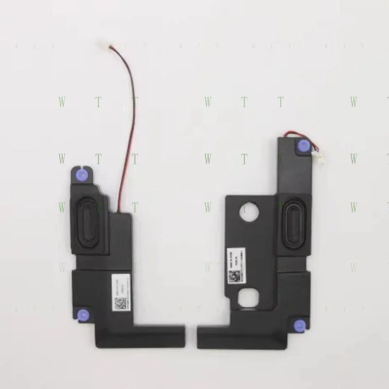 

TT 5SB0S31911 Комплект встроенных динамиков для LENOVO ThinkBook 14s-IWL 20RM