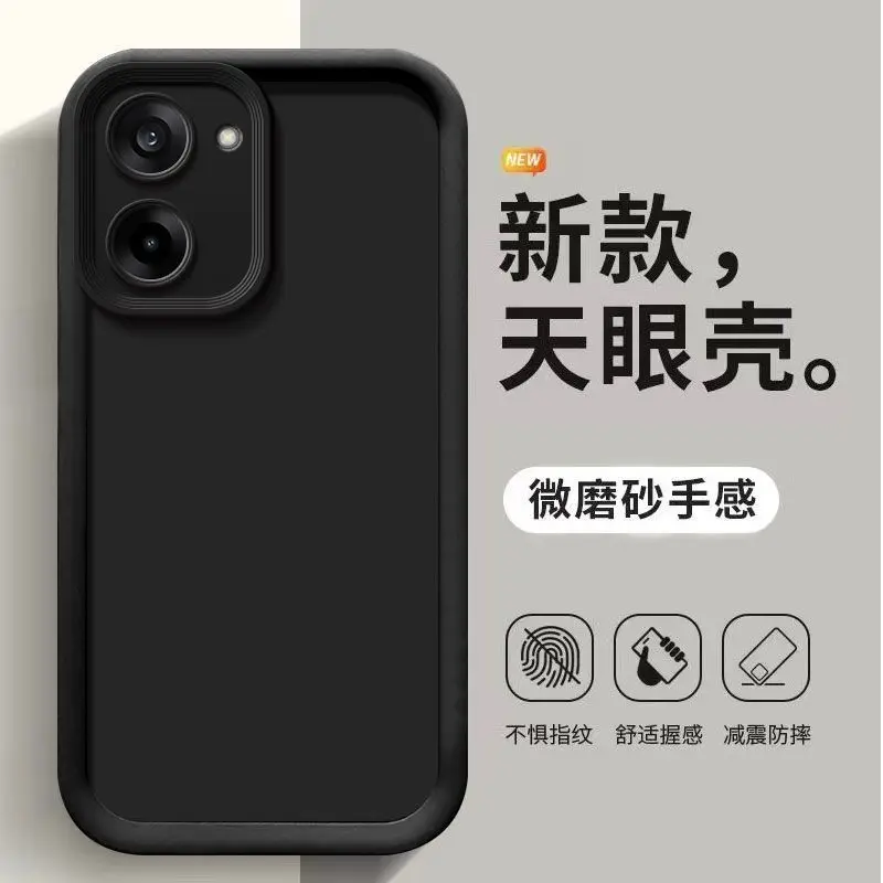 Case For Oneplus No…