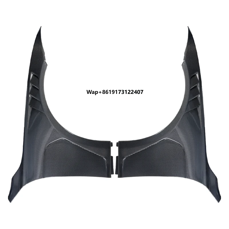 

Оптовая продажа: Переднее крыло F80 для BMW 3 серии F80 F82, комплект кузовных деталей