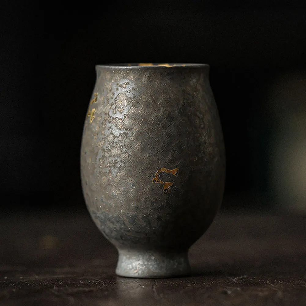 Which Brand of Tieguanyin Is Good? A Buyer‘s Guide for the US Market