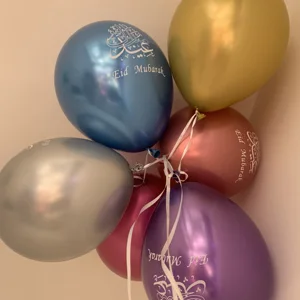 10ベストセールスラマダ-9