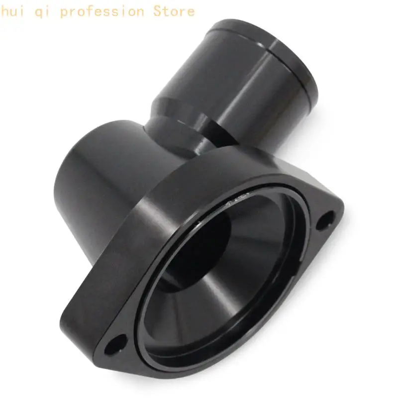 Motorraum-Wasserhals-Thermostatgehäuse für 1,5-Zoll-Schlauchauslass Service H8WE – Detail 10