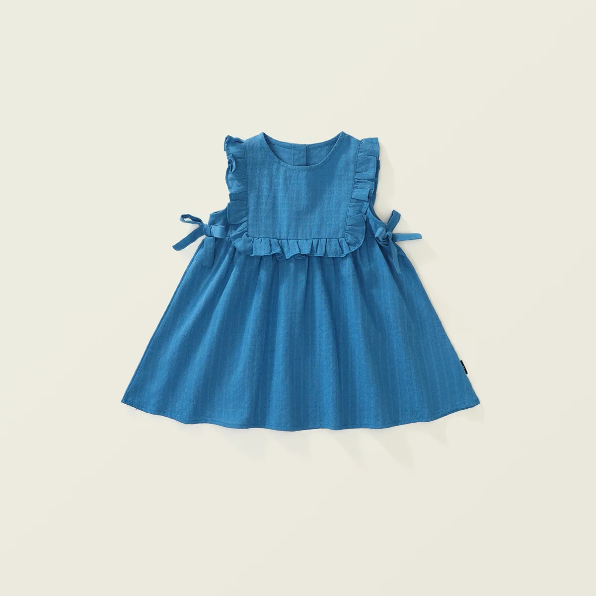 Summer Baby Girls C…