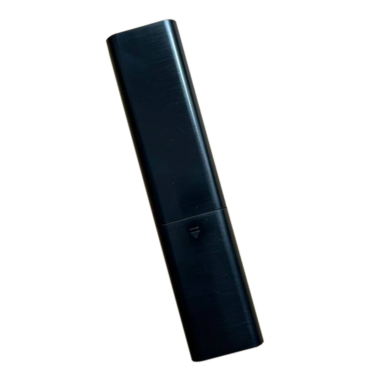 New Original For Samsung Sound Bar Remote Control HW-Q990B HW-Q800B HW-B450/ZA HW-B550/ZA HW-B650/ZA HW-Q600B/ZA