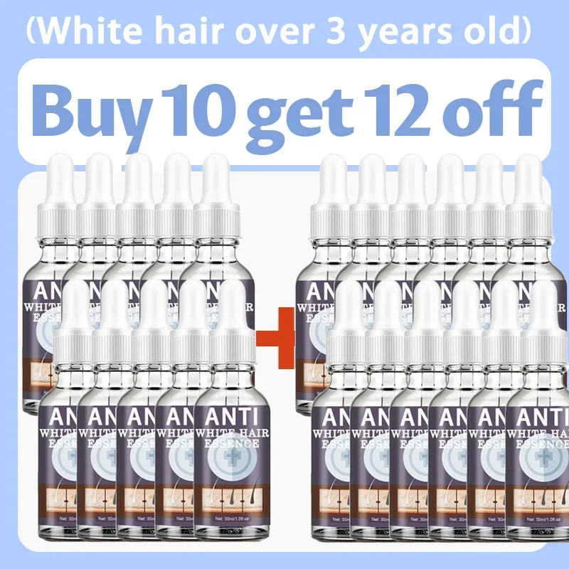 Buy 10 Get 12 Free