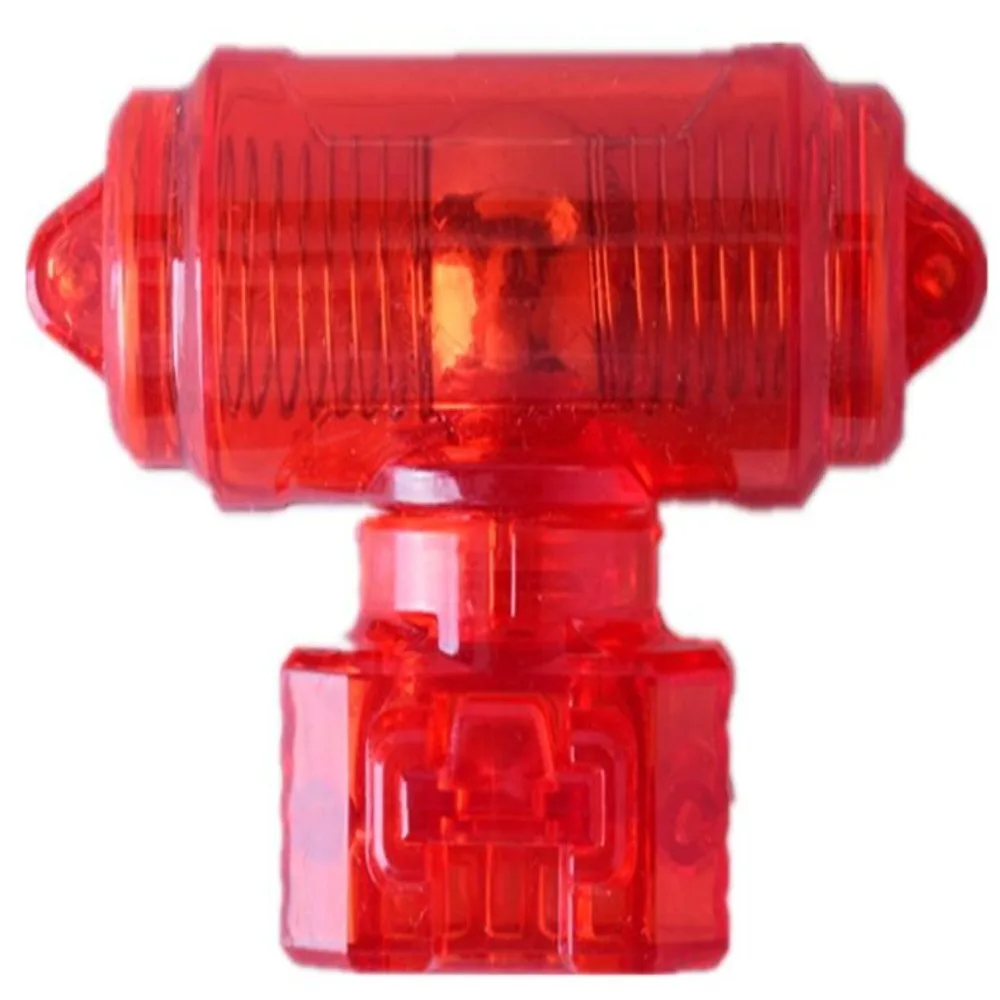 Multicolor Spinning…