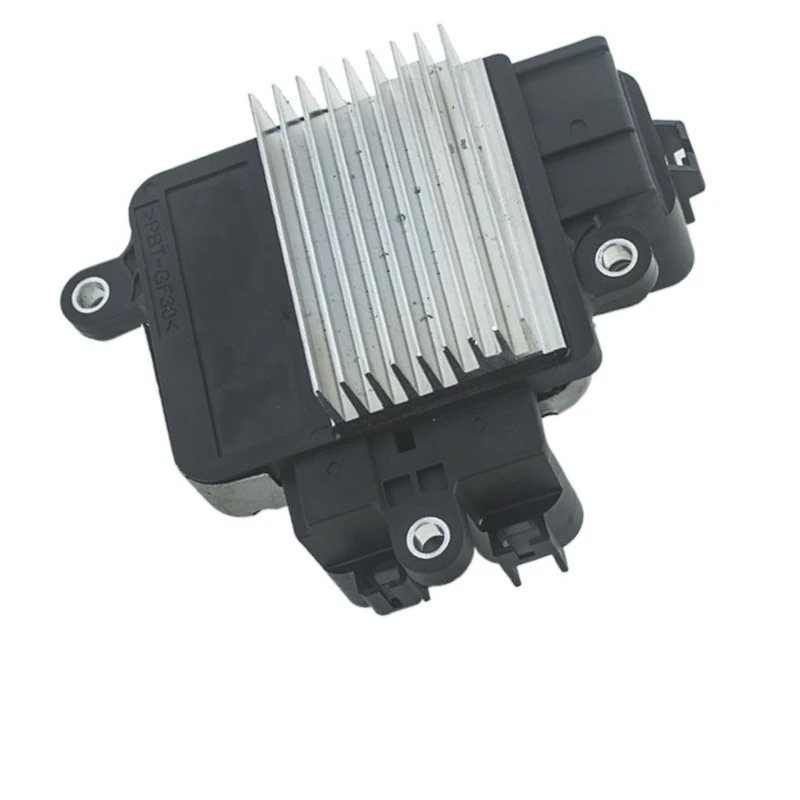 

89257-30060 Computer Cooling Fan Control Module fit For Toyota Lexus GS430 GS300 Car Parts accessories 8925730060 89257 30060