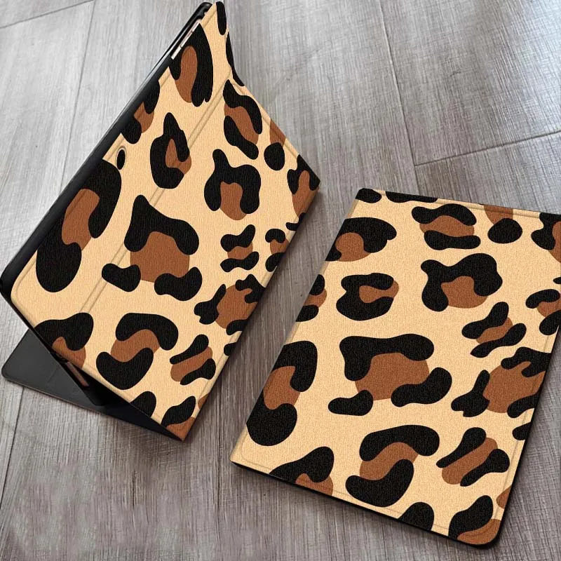 

Lattice Print Art Pattern For OPPO Realme Pad 3 11 2 4 Pro Air Neo SE X 11 11.61 11.4 12.1 13.2 Inch Tablet Case