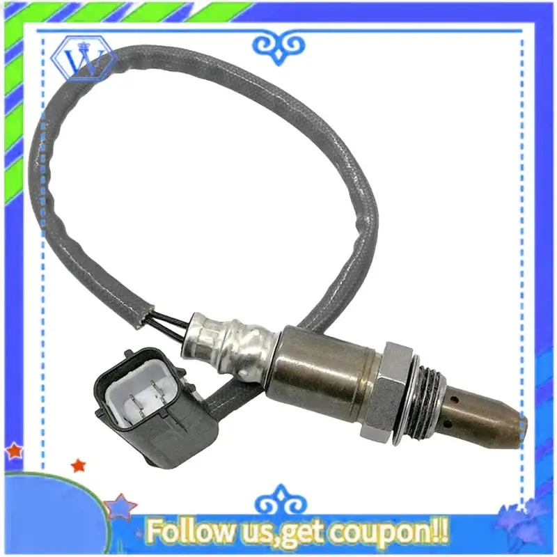 M46K-22693-EY00A Sensor de oxígeno aguas arriba izquierdo para Nissan Murano 2009-2010 Infiniti G37 2008