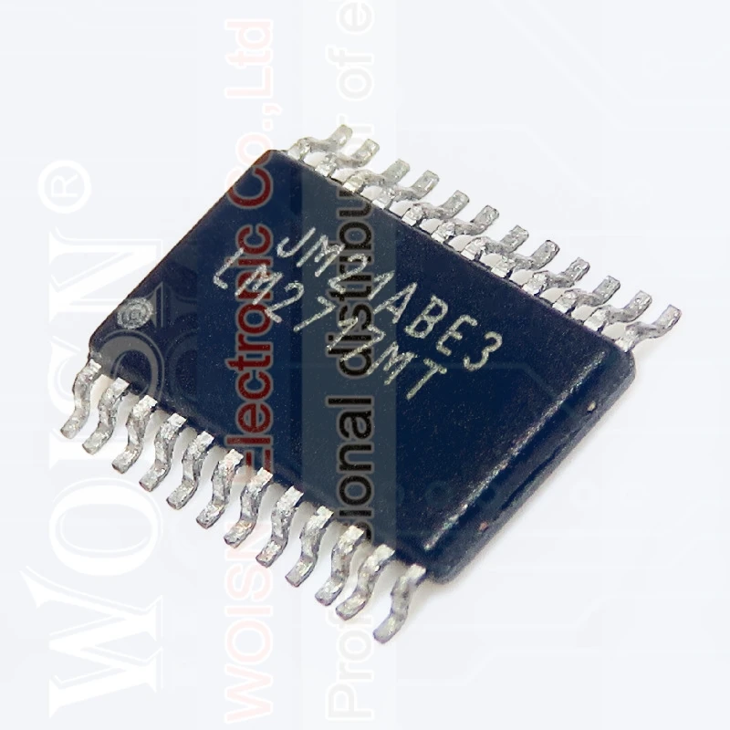 DIP-8 MD-12 MD12 Stable Quality Components Sufficient Stock Worldwide Shipping Bulk Order Better Price