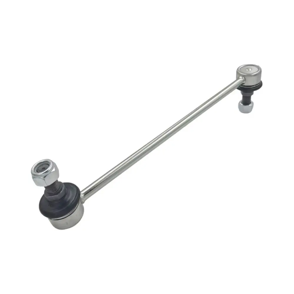 

Front Axle Stabilizer Link For Trumpchi GS8 2.0T 2016-2023 GS8 1.8T 2020-2021 Auto Suspension Parts Car accessories