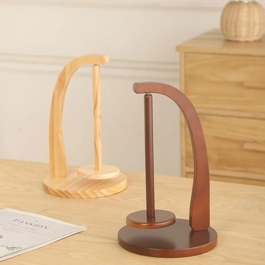 #21 Yarn Spools Comparison Guide