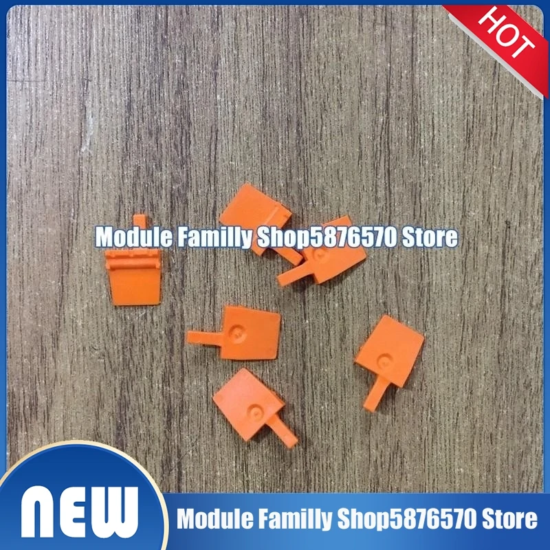100pcs/lot W3P W3S WM-2S WM-3P WM-3S WM-4S 15324997 15318012 1928405073 640456-3