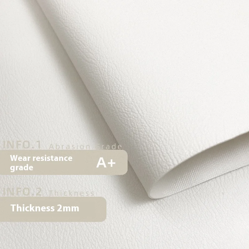 مفرش طاولة مستدير مقاوم للماء، مقاوم للزيت، مضاد للحرق، مفرش طاولة قهوة مستدير مفرش طاولة طعام، إحساس عالي الجودة #4