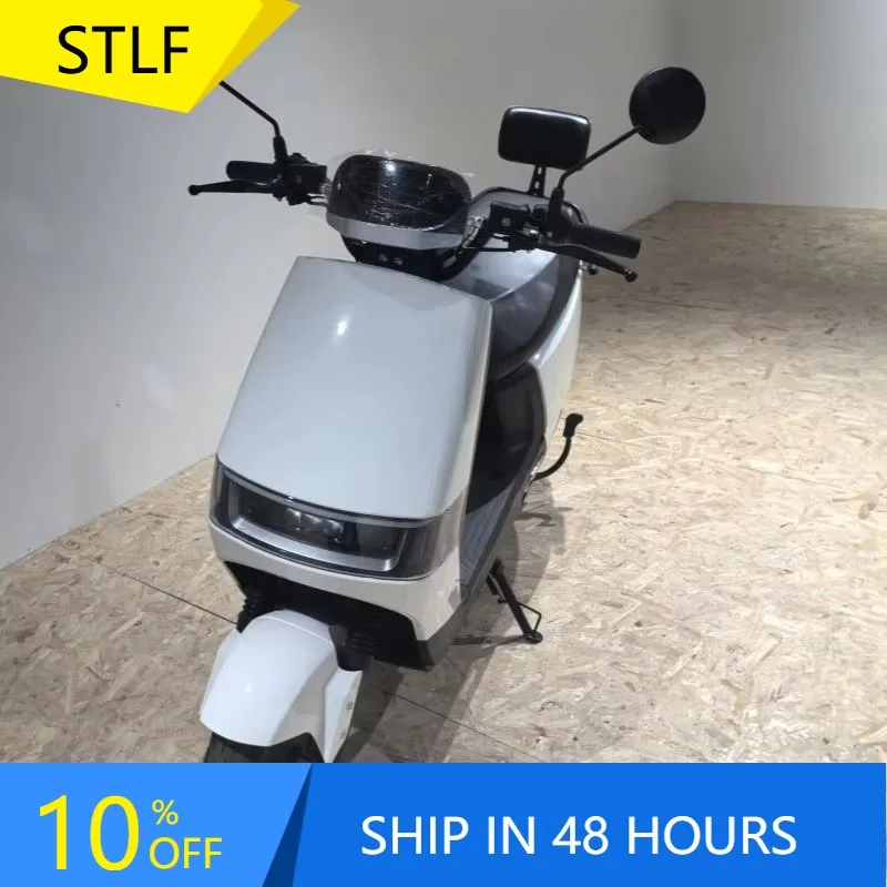 

Zuimi High-end Hot Selling With Competitive Price, Wholesale DEK Factory Direct Sale Electric Scooter China Adult Powerful Elect