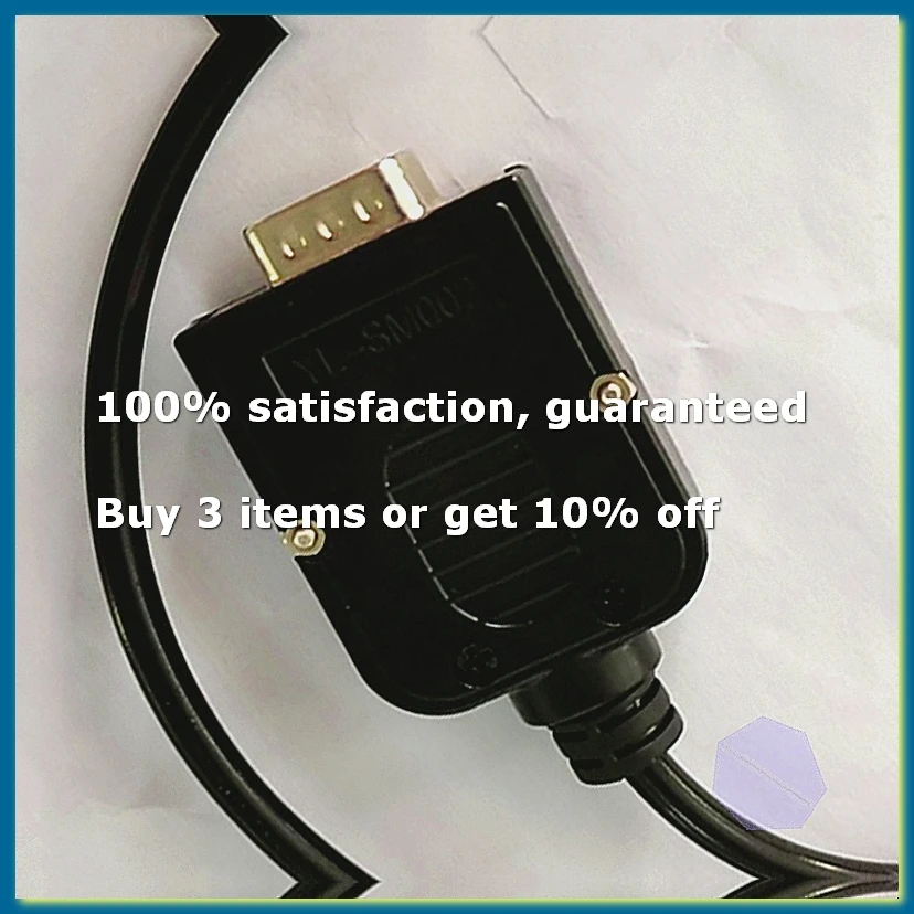 ●For G29 Gearshift to USB Adapter DIY Replacement Cable for G29 to USB Cable Line Modification Parts-ABFB