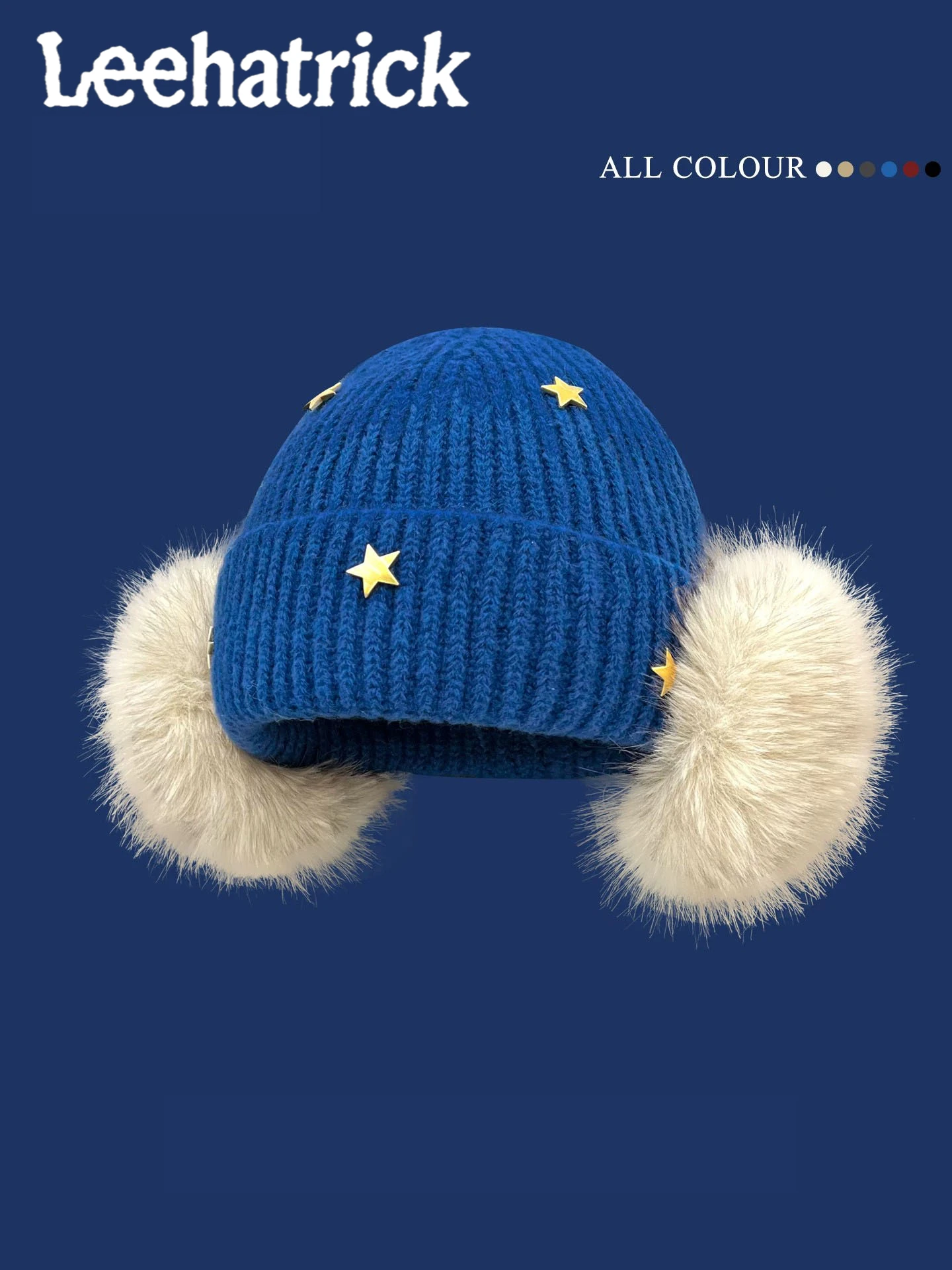 gorro-de-lana-con-orejeras-de-estilo-vintage-ideal-para-mujer-para-usar-en-otono-e-invierno-para-actividades-al-aire-libre-que-protege-del-frio-de-uso-casual-sin-ala-y-plegable