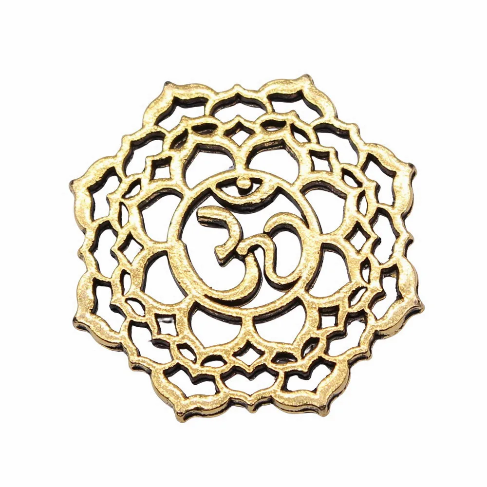 Bracelet Pendants B…