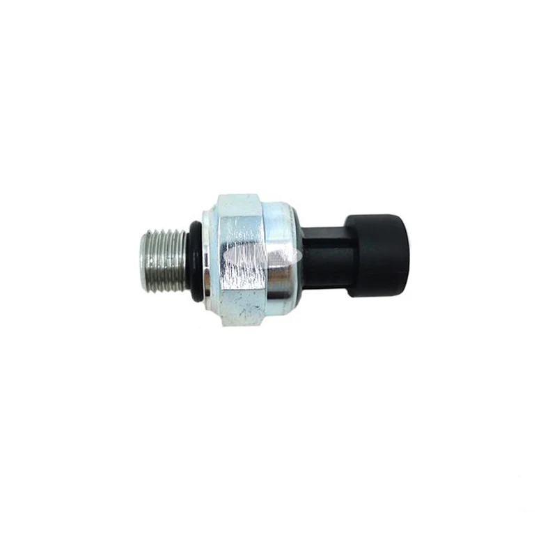 

For Hitachi EX200-5/-6/ZAX120 pressure sensor pressure switch 4332040 excavator accessories